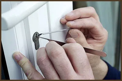 Expert Locksmith Shop Wenonah, NJ 856-506-3216