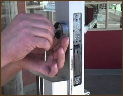 Expert Locksmith Shop Wenonah, NJ 856-506-3216