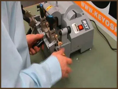 Expert Locksmith Shop Wenonah, NJ 856-506-3216