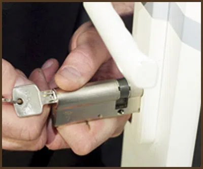 Expert Locksmith Shop Wenonah, NJ 856-506-3216 Expert Locksmith Shop Wenonah, NJ 856-506-3216