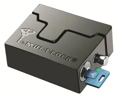 Expert Locksmith Shop Wenonah, NJ 856-506-3216 Expert Locksmith Shop Wenonah, NJ 856-506-3216