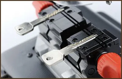 Expert Locksmith Shop Wenonah, NJ 856-506-3216