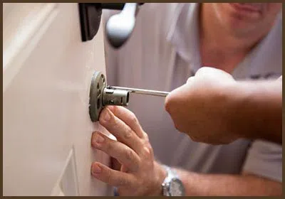 Expert Locksmith Shop Wenonah, NJ 856-506-3216 Expert Locksmith Shop Wenonah, NJ 856-506-3216