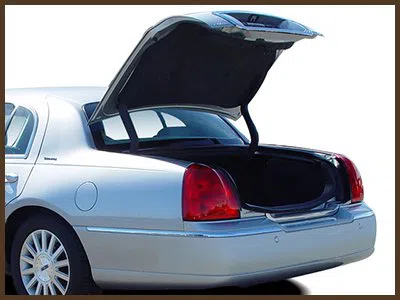 Expert Locksmith Shop Wenonah, NJ 856-506-3216