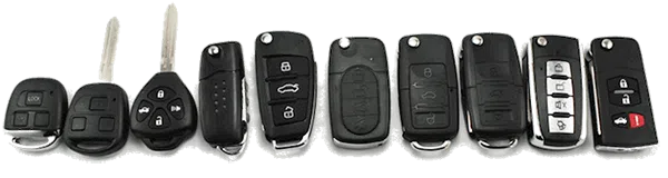 Expert Locksmith Shop Wenonah, NJ 856-506-3216