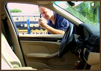 Expert Locksmith Shop Wenonah, NJ 856-506-3216