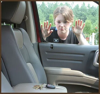 Expert Locksmith Shop Wenonah, NJ 856-506-3216 Expert Locksmith Shop Wenonah, NJ 856-506-3216