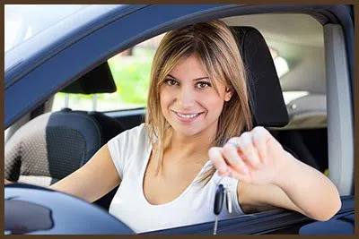 Expert Locksmith Shop Wenonah, NJ 856-506-3216 Expert Locksmith Shop Wenonah, NJ 856-506-3216