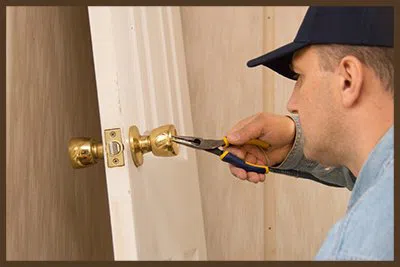 Expert Locksmith Shop Wenonah, NJ 856-506-3216