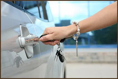 Expert Locksmith Shop Wenonah, NJ 856-506-3216