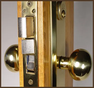 Expert Locksmith Shop Wenonah, NJ 856-506-3216 Expert Locksmith Shop Wenonah, NJ 856-506-3216