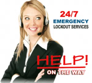 Expert Locksmith Shop Wenonah, NJ 856-506-3216 Expert Locksmith Shop Wenonah, NJ 856-506-3216