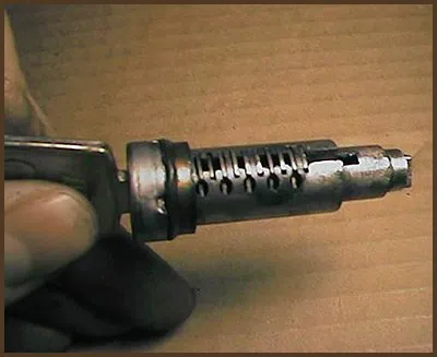 Expert Locksmith Shop Wenonah, NJ 856-506-3216