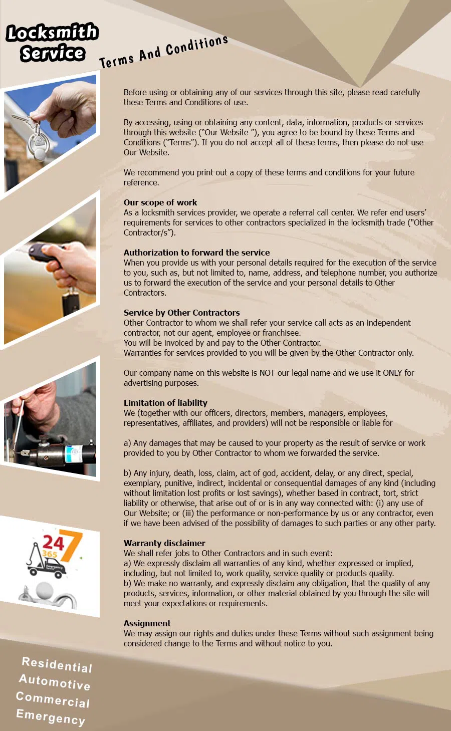 Expert Locksmith Shop Wenonah, NJ 856-506-3216