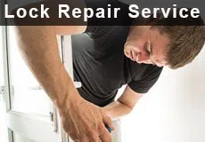 Expert Locksmith Shop Wenonah, NJ 856-506-3216 - abt-02