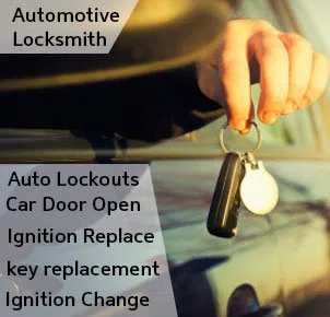Expert Locksmith Shop Wenonah, NJ 856-506-3216