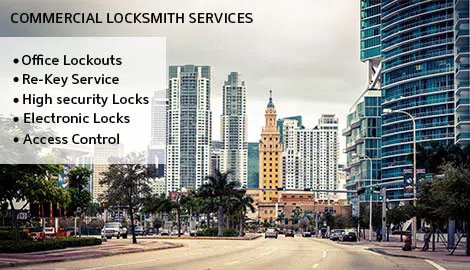 Expert Locksmith Shop Wenonah, NJ 856-506-3216 Expert Locksmith Shop Wenonah, NJ 856-506-3216