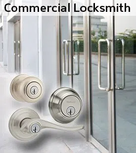 Expert Locksmith Shop Wenonah, NJ 856-506-3216 Expert Locksmith Shop Wenonah, NJ 856-506-3216 - com-02