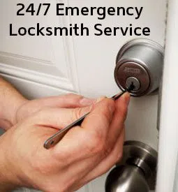 Expert Locksmith Shop Wenonah, NJ 856-506-3216