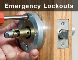 Expert Locksmith Shop Wenonah, NJ 856-506-3216 - emg-02
