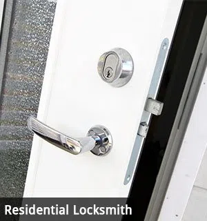 Expert Locksmith Shop Wenonah, NJ 856-506-3216