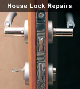 Expert Locksmith Shop Wenonah, NJ 856-506-3216 - res-02