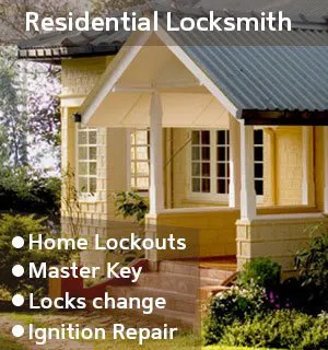 Expert Locksmith Shop Wenonah, NJ 856-506-3216