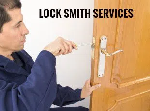 Expert Locksmith Shop Wenonah, NJ 856-506-3216 Expert Locksmith Shop Wenonah, NJ 856-506-3216