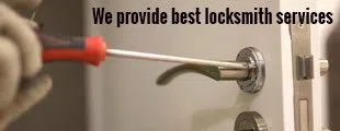 Expert Locksmith Shop Wenonah, NJ 856-506-3216 Expert Locksmith Shop Wenonah, NJ 856-506-3216 - zip-img-02